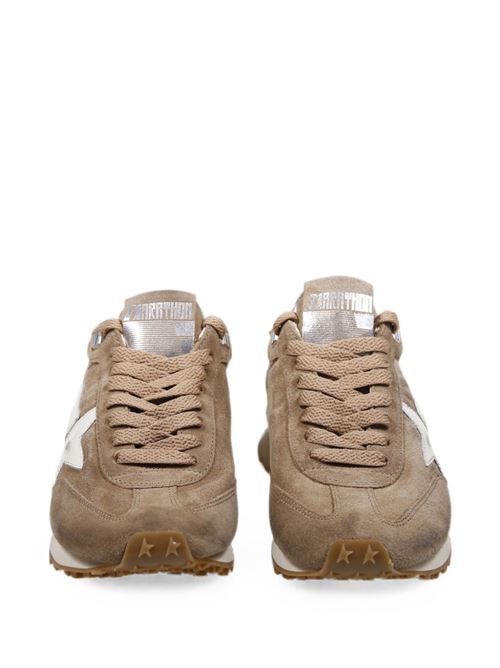  GOLDEN GOOSE DELUXE BRAND | GWF01071 F00844555777